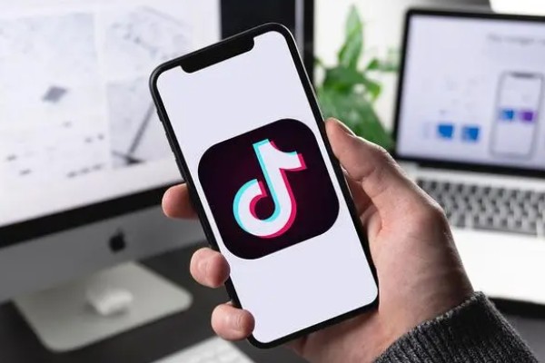 真的是抖音一证两号实名认证吗？