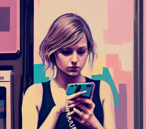 怎样可以找回已经注销的抖音号码呢