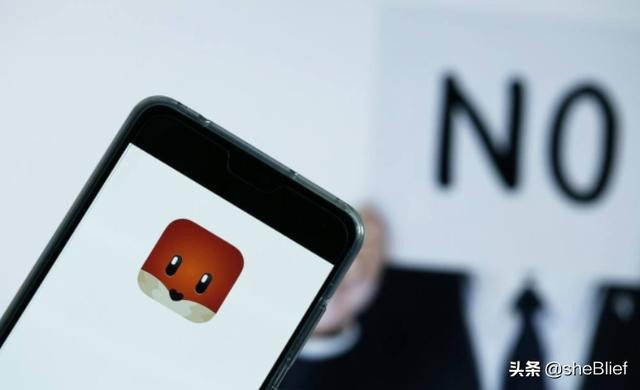 手机上的探探是个什么软件大家都在问