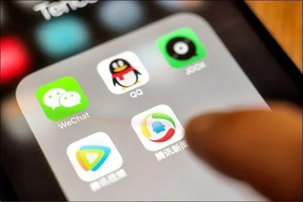 在QQ上购买靓号是本QQ号码换呢还是新的qq？