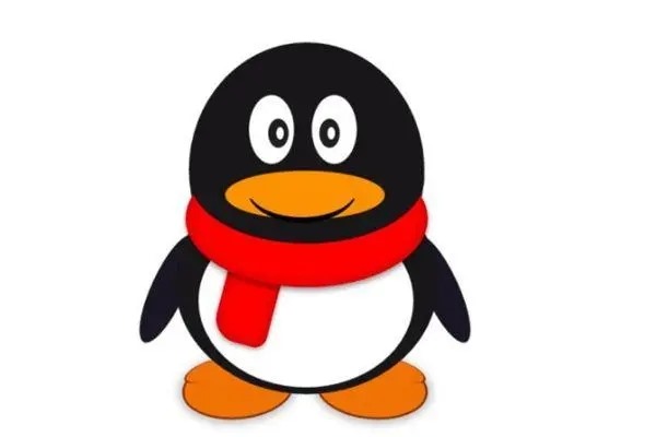 去哪里买qq号？