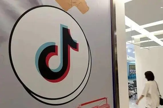 抖音账号出号平台有哪些？