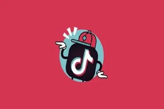 求推荐热门抖音号，哪里买？