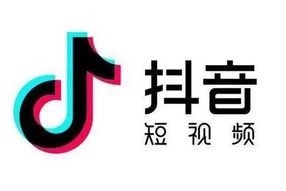 回收号安全吗？