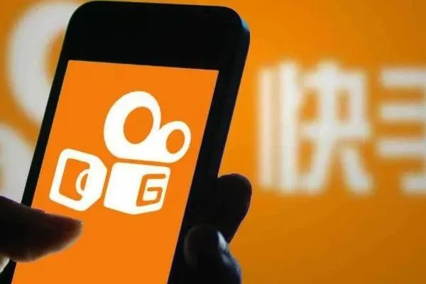 虚拟化账户交易混乱调查 租赁支付账户的风险很容易成为“替罪羊”