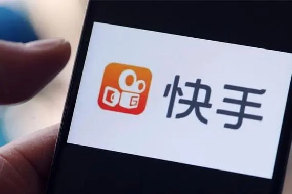 oppo手机上怎么下载快手分身？