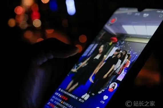 快手买东西申请平台介入怎么弄呢？