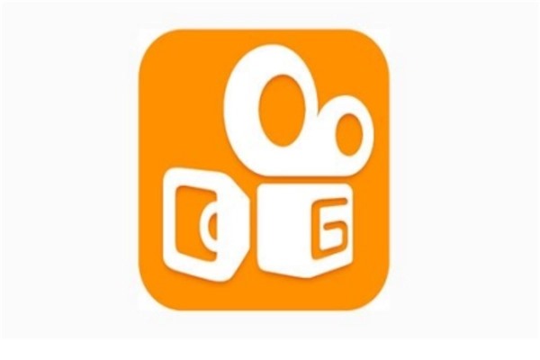 快手视频如何赚钱？