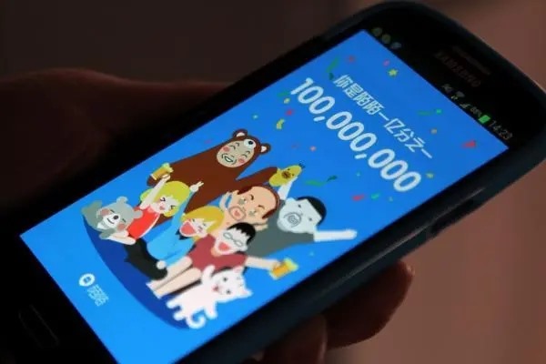 卖号去买号么游戏交易平台安全吗?