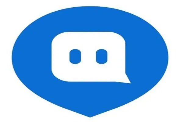 陌陌已实名号封了怎么解封？