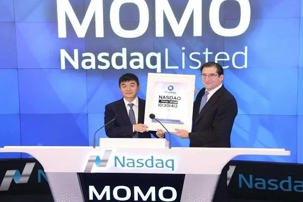 哪一个平台买靓号比较靠谱?