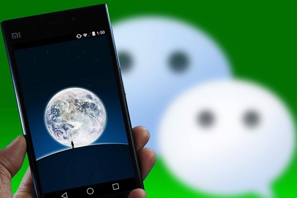 真实好用的同城交友软件？