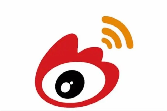 steam帐户买卖？