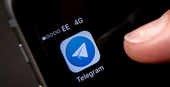 梦幻西游手游交易猫网易账号安全？