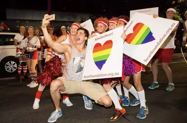 blued号哪里买最便宜？