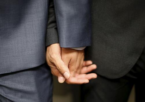 Blued账号注册的太多了注册不了了咋办？