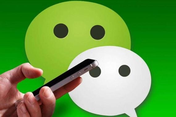 约会神器下载什么app?