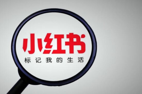 梦幻西游手游交易猫买的网易手机帐号安全吗？