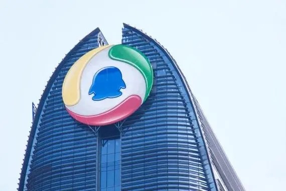 oppo手机应用分身所有软件？