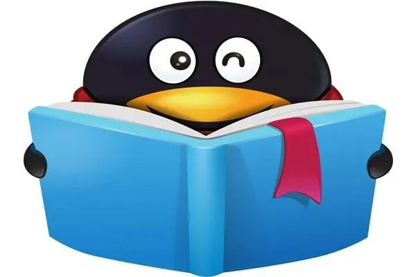 qq炫舞查看qq号的道具卖不卖了？